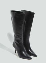 30140575_09_2-BOTA-BICO-FINO-CANO-ALTO