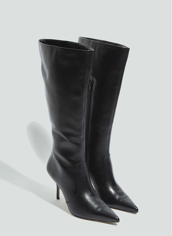 30140575_09_2-BOTA-BICO-FINO-CANO-ALTO