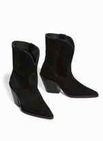 30250109_09_2-BOTA-CANDIDA