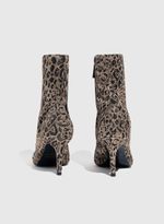 30250132_94_3-BOTA-MEIA-MARI