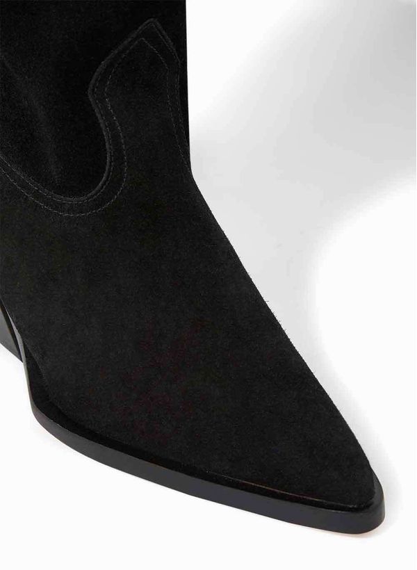 30250109_09_3-BOTA-CANDIDA