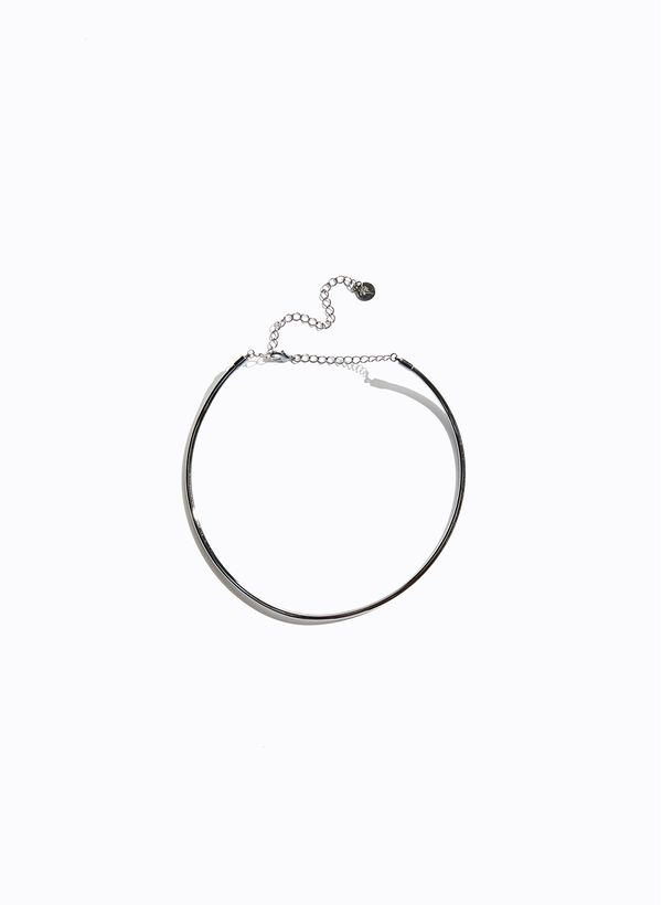 37273710_03_1-CHOKER-KARINA-II