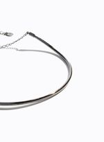 37273710_03_2-CHOKER-KARINA-II