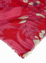 34110861_94_4-SAIDA-DE-PRAIA-HELEN-TROPICAL-RED