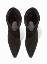 30250109_09_4-BOTA-CANDIDA