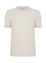 41540649_01_1-TSHIRT-MC-LINHO-COMFORT
