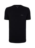 41540653_09_1-TSHIRT-MC-COTTON-COMFORT