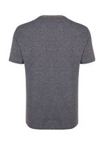 41540644_48_3-TSHIRT-MC-MALHA-BINADA-COMFORT
