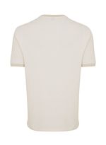 41540649_01_3-TSHIRT-MC-LINHO-COMFORT