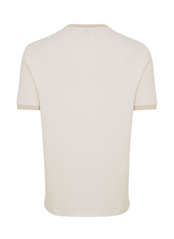 41540649_01_3-TSHIRT-MC-LINHO-COMFORT
