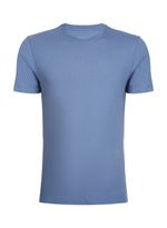 41540679_23_1-TSHIRT-MC-BASICO-MODA-COMFORT