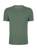 41540678_30_1-TSHIRT-MC-BASICO-MODA-COMFORT
