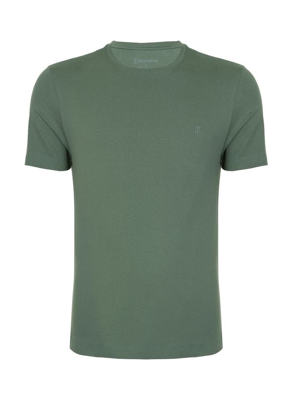 41540678_30_1-TSHIRT-MC-BASICO-MODA-COMFORT