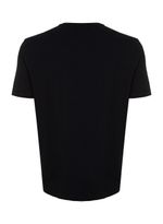 41540653_09_3-TSHIRT-MC-COTTON-COMFORT
