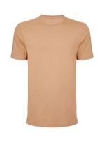 41540680_38_1-TSHIRT-MC-BASICO-MODA-SLIM