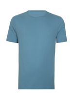 41540709_23_1-TSHIRT-MC-BASICO-SLIM