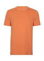 41540710_12_1-TSHIRT-MC-BASICO-SLIM