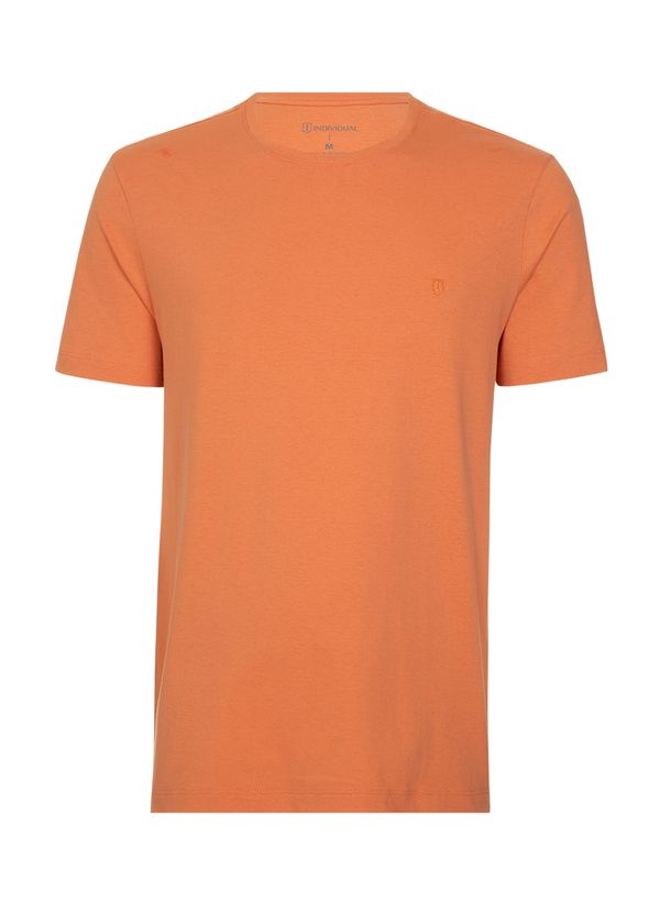 41540710_12_1-TSHIRT-MC-BASICO-SLIM