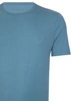 41540709_23_2-TSHIRT-MC-BASICO-SLIM