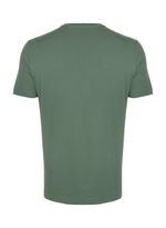 41540678_30_3-TSHIRT-MC-BASICO-MODA-COMFORT