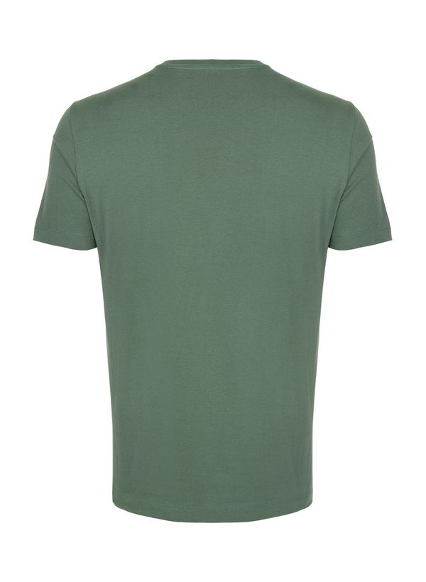 41540678_30_3-TSHIRT-MC-BASICO-MODA-COMFORT