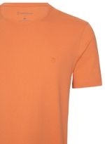41540710_12_2-TSHIRT-MC-BASICO-SLIM