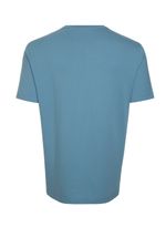 41540709_23_3-TSHIRT-MC-BASICO-SLIM