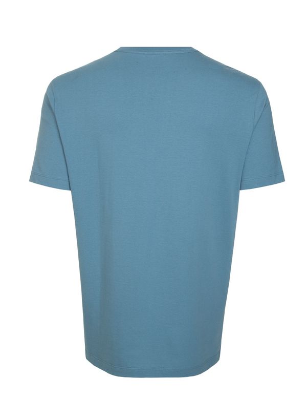 41540709_23_3-TSHIRT-MC-BASICO-SLIM