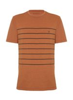 42546095_57_1-TSHIRT-MC-LISTRADO-LOCAL