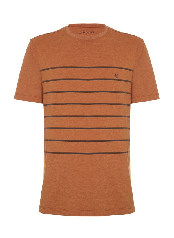 42546095_57_1-TSHIRT-MC-LISTRADO-LOCAL