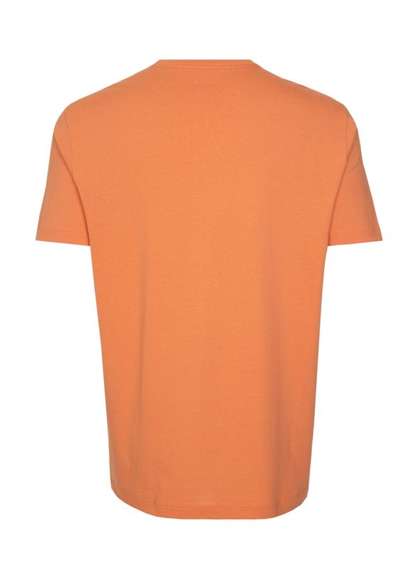 41540710_12_3-TSHIRT-MC-BASICO-SLIM
