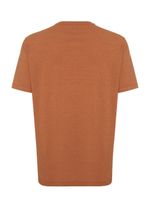 42546095_57_4-TSHIRT-MC-LISTRADO-LOCAL