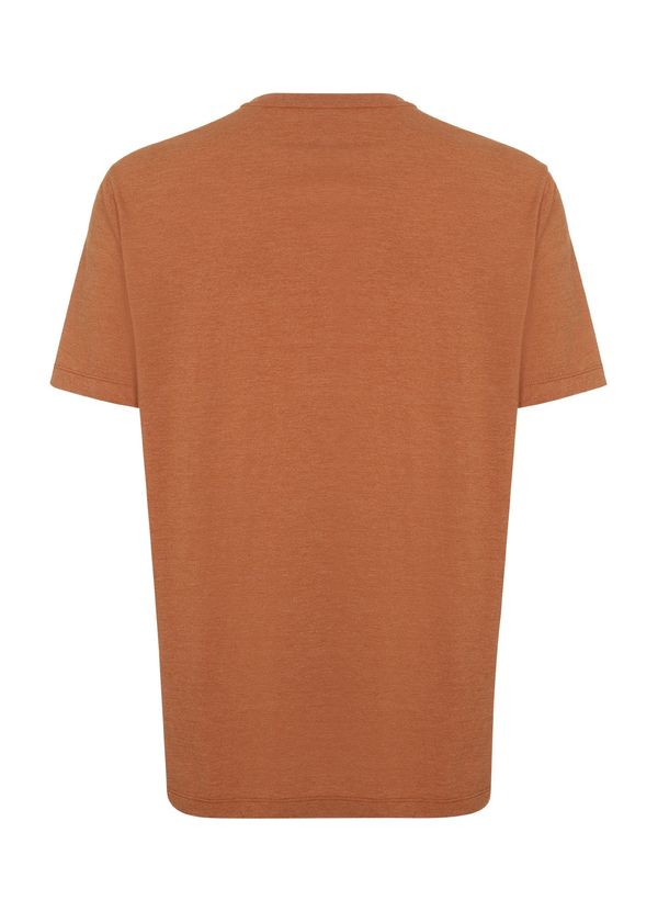 42546095_57_4-TSHIRT-MC-LISTRADO-LOCAL