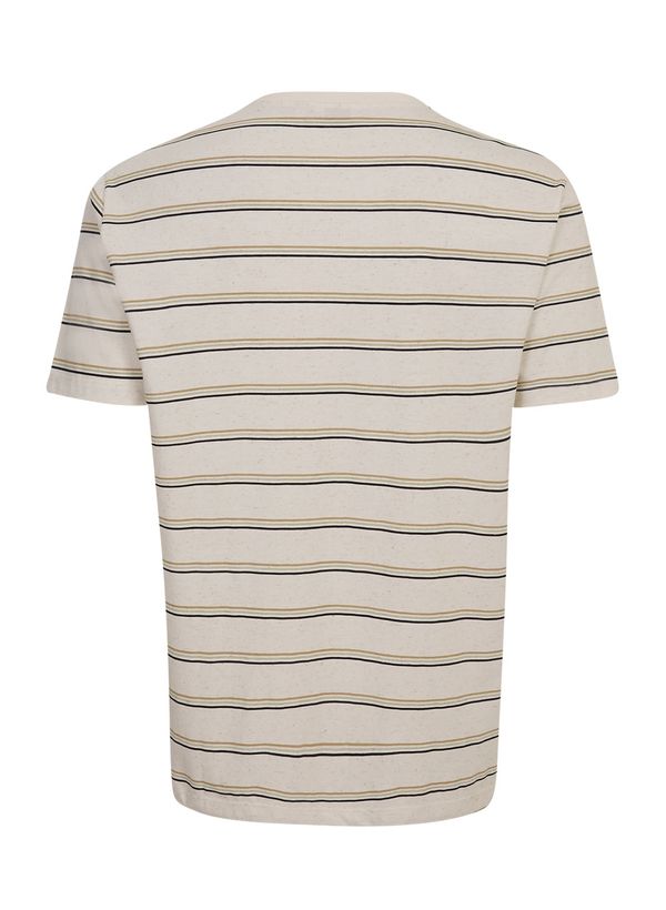42546348_01_3-TSHIRT-MC-LISTRADA-SLIM