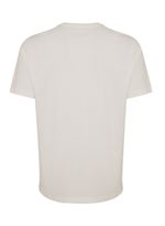 42546351_11_3-TSHIRT-MC-ESTAMPA-PEIXE-COMFORT