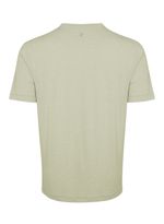 42546342_25_4-TSHIRT-MC-BOLSO-BORDADO-SLIM
