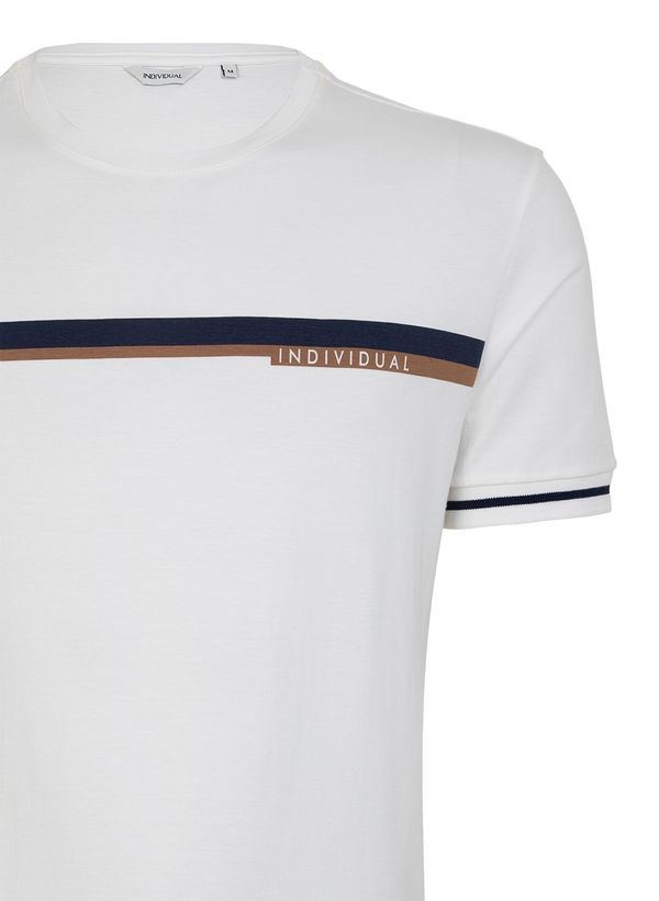 42546366_11_2-TSHIRT-MC-LISTRA-LOCAL-SLIM