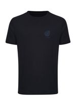 42546371_48_1-TSHIRT-MC-BORDADO-PEITO-COMFORT