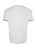 42546366_11_3-TSHIRT-MC-LISTRA-LOCAL-SLIM