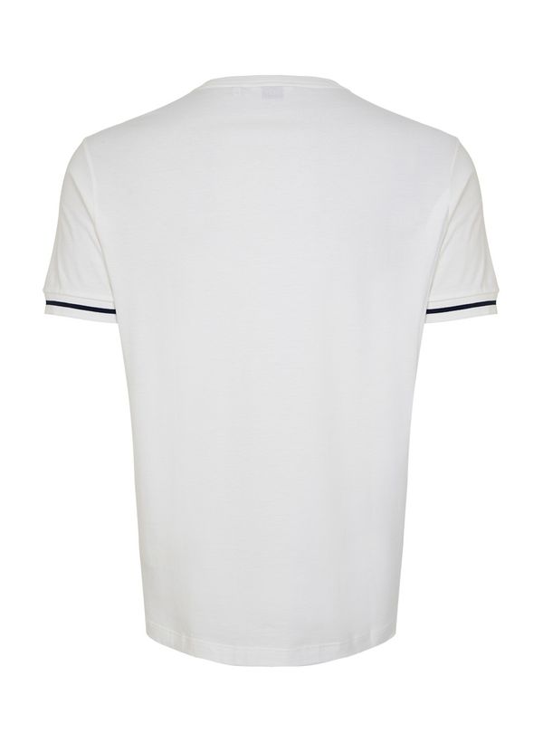 42546366_11_3-TSHIRT-MC-LISTRA-LOCAL-SLIM
