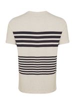 42546353_01_3-TSHIRT-MC-FULL-PRINT-SLIM