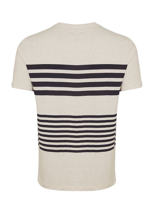 42546353_01_3-TSHIRT-MC-FULL-PRINT-SLIM