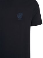 42546371_48_2-TSHIRT-MC-BORDADO-PEITO-COMFORT