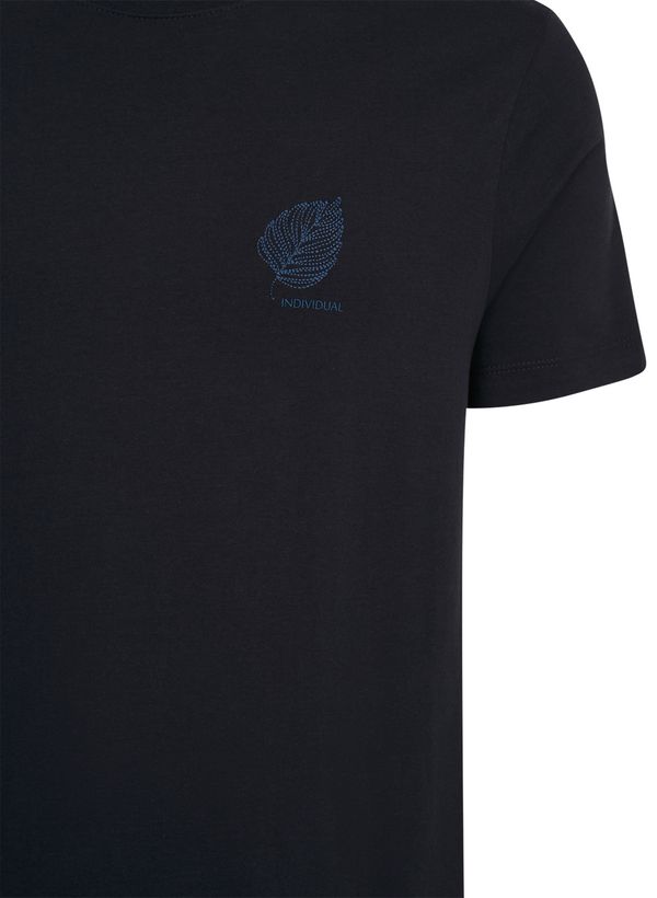 42546371_48_2-TSHIRT-MC-BORDADO-PEITO-COMFORT