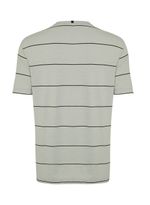 42546368_25_3-TSHIRT-MC-MODAL-LISTRADA-COMFORT