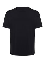 42546371_48_3-TSHIRT-MC-BORDADO-PEITO-COMFORT