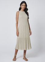 47010324_62_1-VESTIDO-TR-HALTER-NECK-LUREX