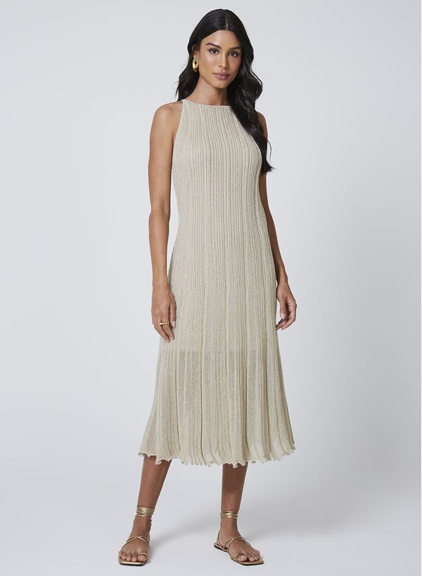 47010324_62_1-VESTIDO-TR-HALTER-NECK-LUREX