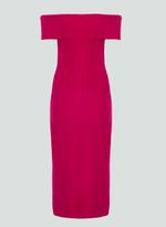 47010335_14_2-VESTIDO-TUBO-OMBRO-A-OMBRO-B
