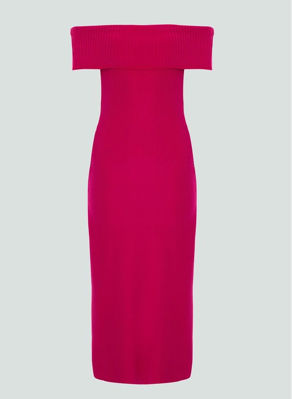 47010335_14_2-VESTIDO-TUBO-OMBRO-A-OMBRO-B